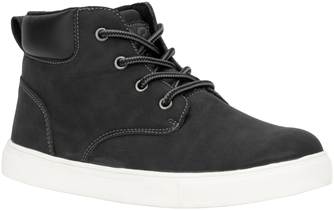 Boys Kids Drew Hi-tops Sneaker