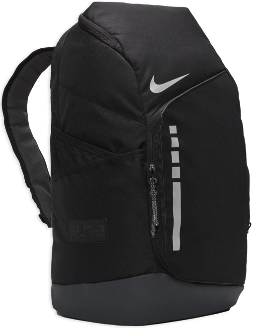 Nike Hoops Elite Rucksack (33 l)