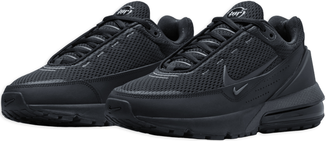 Nike Air Max Pulse Pánské boty