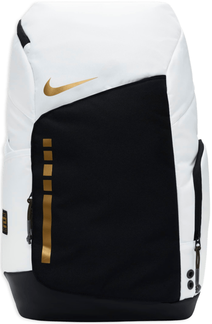 Nike Hoops Elite Mochila (32 L)