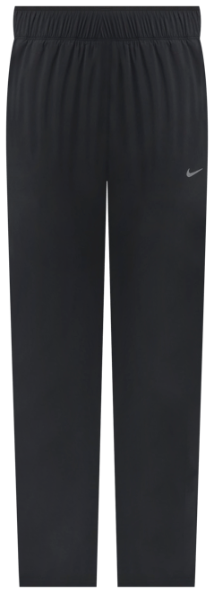 Nike Dri-FIT Fast Γυναικείο παντελόνι μεσαίου ύψους 7/8 για τρέξιμο