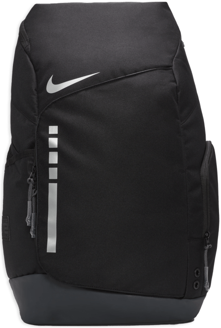 Nike Hoops Elite Zaino (32 l)