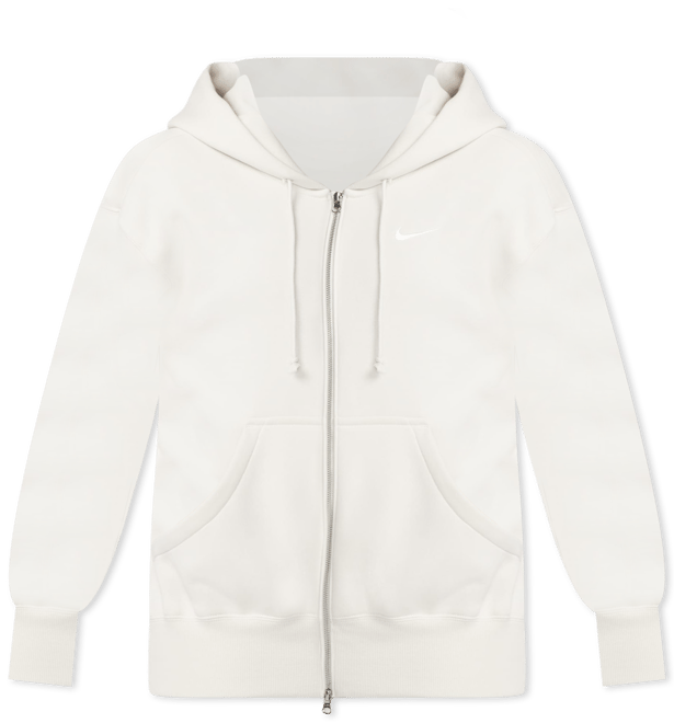 Damskie legginsy z wysokim stanem i grafiką Nike Sportswear