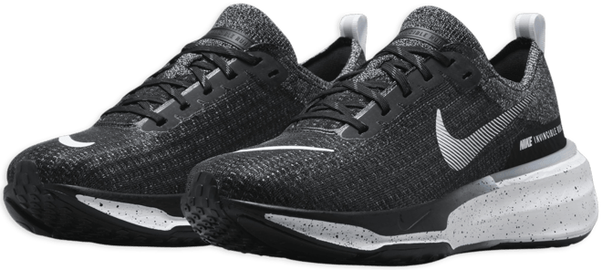 Nike Invincible 3 Férfi országúti futócipő