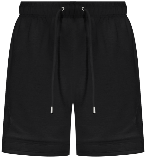 Jordan Flight Fleece Men's Shorts