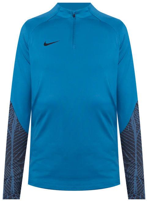 Nike Dri-FIT Strike Men's Football Drill Top