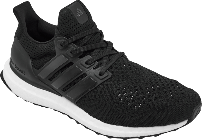 Finish line best sale ultra boost womens