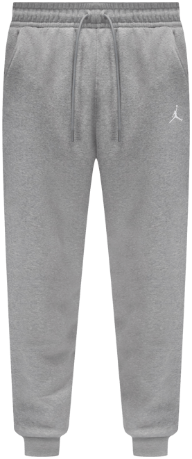 Jordan Brooklyn Fleece Erkek Eşofman Altı