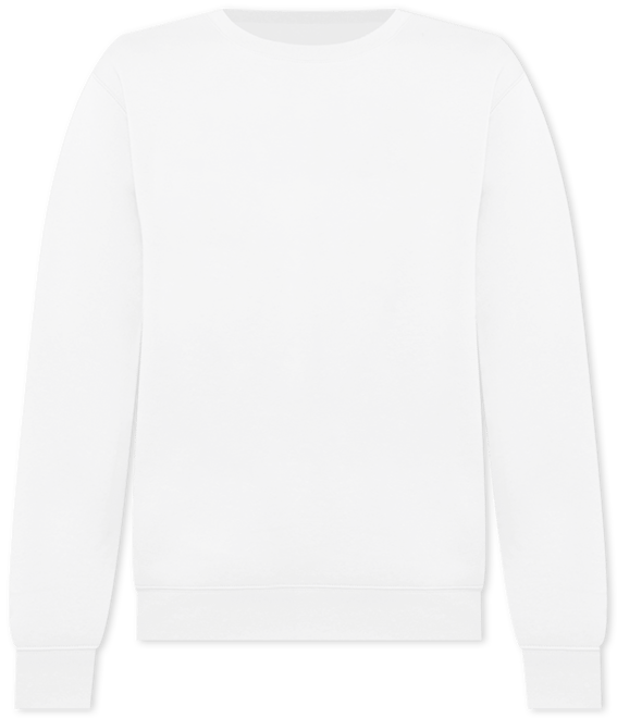 Nike Solo Swoosh Men's Fleece Crew