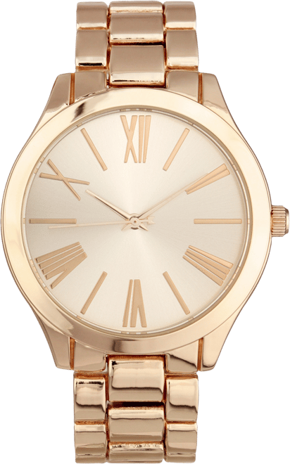 Inc hotsell watches macy's