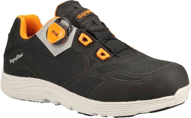 Men's Men s FleetStride Plus Sneaker