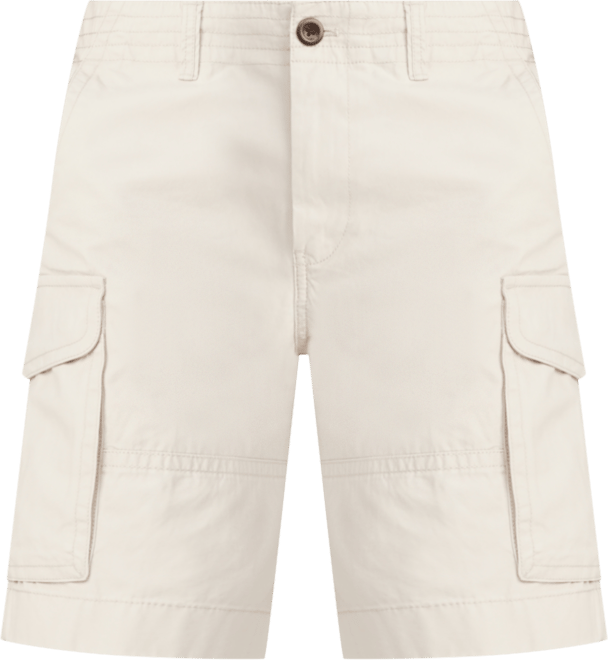 Tommy hilfiger cargo shorts hot sale sale