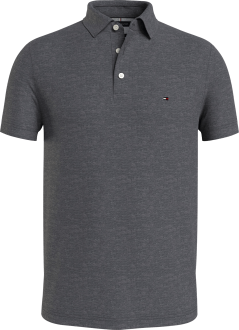 Men's 1985 Slim Fit Polo Shirt