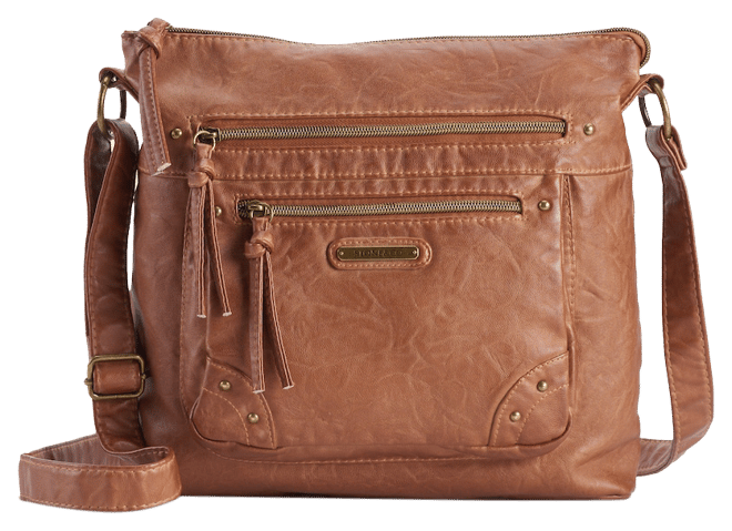 Bucket bag sale stone mountain handbags