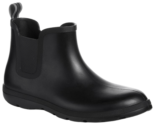 Cirrus on sale rain boots