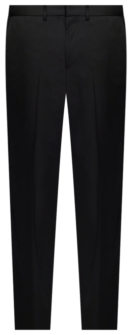【関税&送料込】Boss Formal Pants HUGO BOSS | Men´s business pants, confortable and elegant