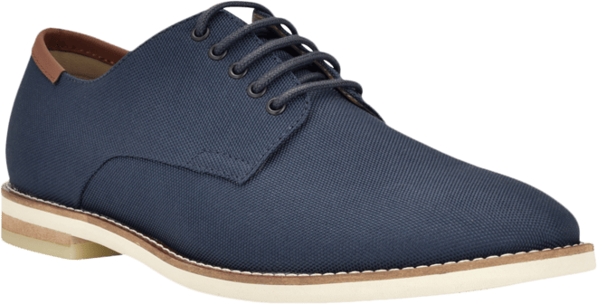 Calvin klein mens shoes hot sale macys