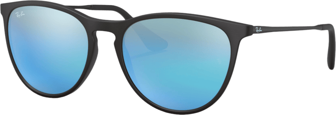 Kids Low Bridge Fit Sunglasses, RJ9060 Izzy (ages 11-13)