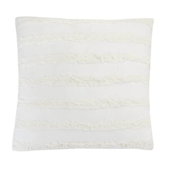 Pennys throw pillows hotsell