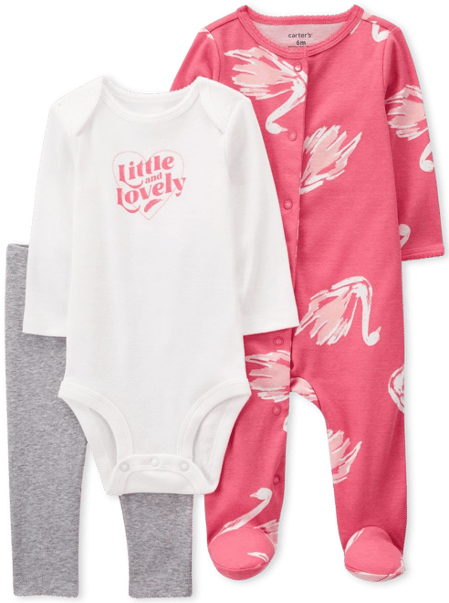 Sleep and best sale play onesies