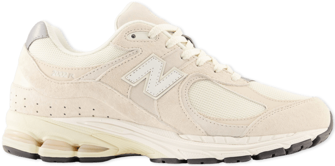 2002R - New Balance