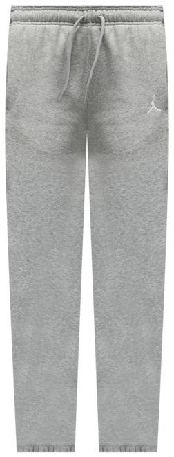 Jordan Brooklyn Fleece Bukser til kvinder