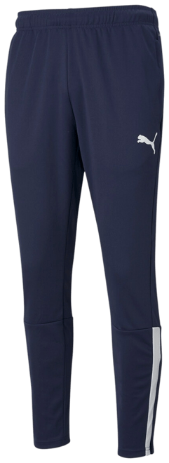 PUMA teamLIGA Training Football Pants
