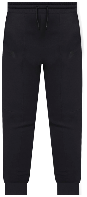 Nike Sportswear Tech Fleece Big Kids' (Girls') Joggers (Extended Size)