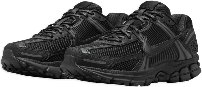 Nike Zoom Vomero 5 Tenis para hombre