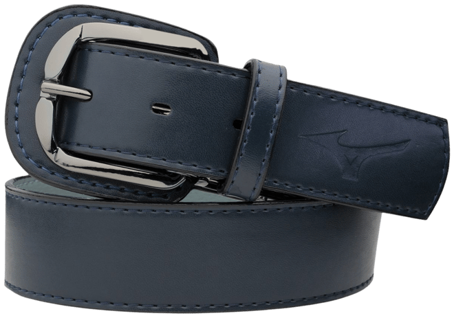 Ceinture de baseball élastique réglable pour jeunes et