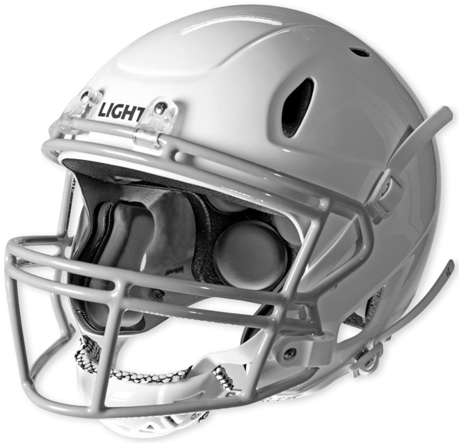Oakley Pro Football Shield | Dick's Sporting Goods
