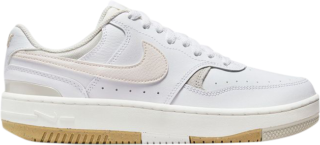 Air force 1 shop white womens kohls