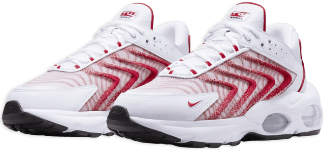 Nike Air Max TW Men's Shoes