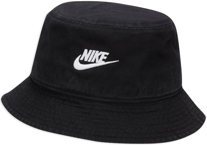 Nike Apex Bucket com efeito lavado Futura