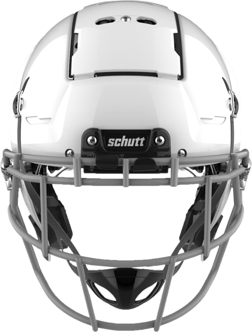 f7 football helmet price AiR Made in the USA Schutt F7 2.0 Collegiate Football