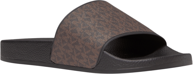 Men's Jake Slide Sandals