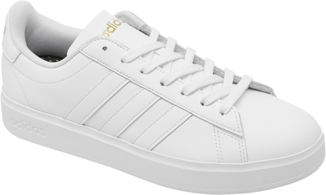 Adidas cloudfoam macys online