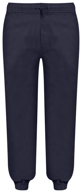 Young Men's Ethan Jogger