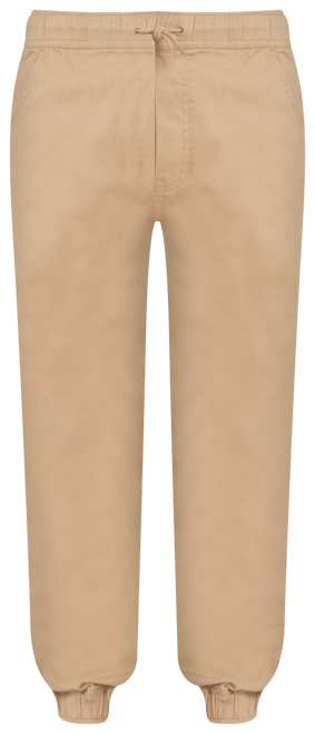 Young Men's Ethan Jogger