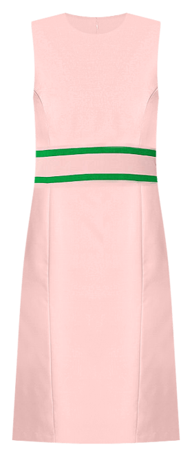 green emerald velvet dress Evan Picone Dress  Deals on Designers