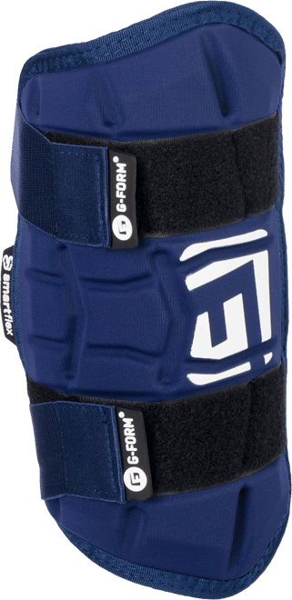 G-Form Elite Batter's Leg Guard - Thumbnail 3