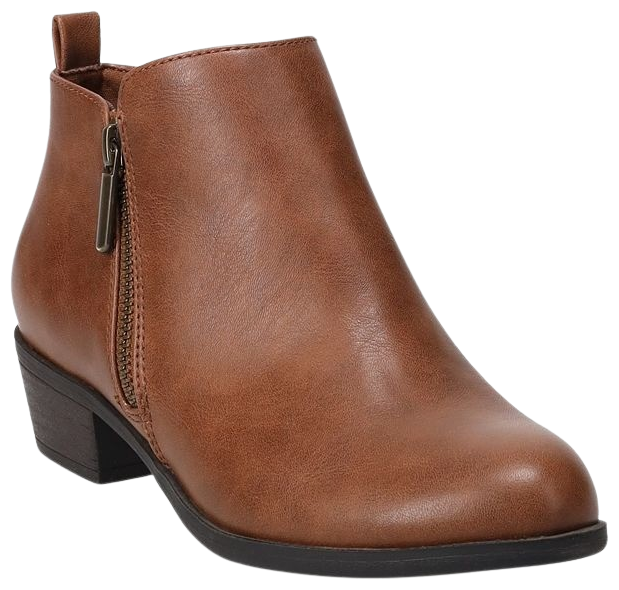 Womens work boots hot sale kohls