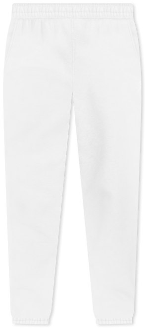 Nike Solo Swoosh Men's Fleece Pants
