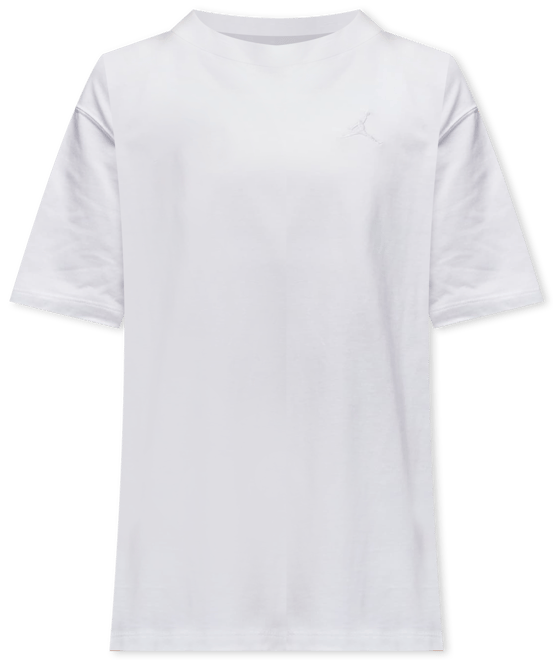 Jordan Essentials Women's Top