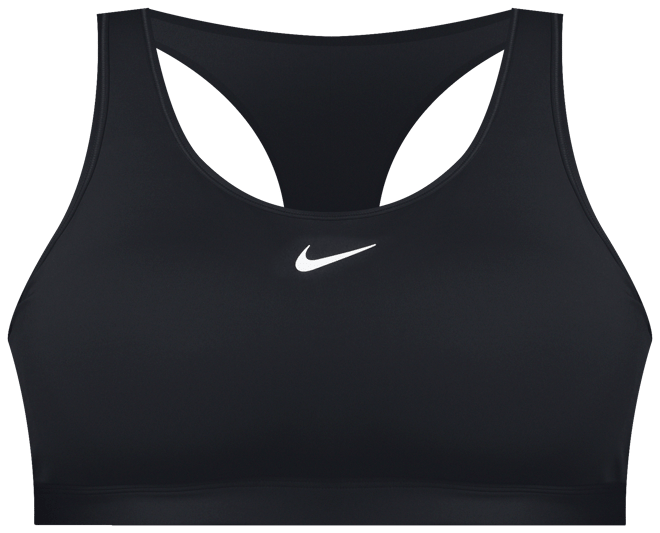 NikeCourt Dri-FIT Victory Women's Flouncy Tennis Skirt (Plus Size).