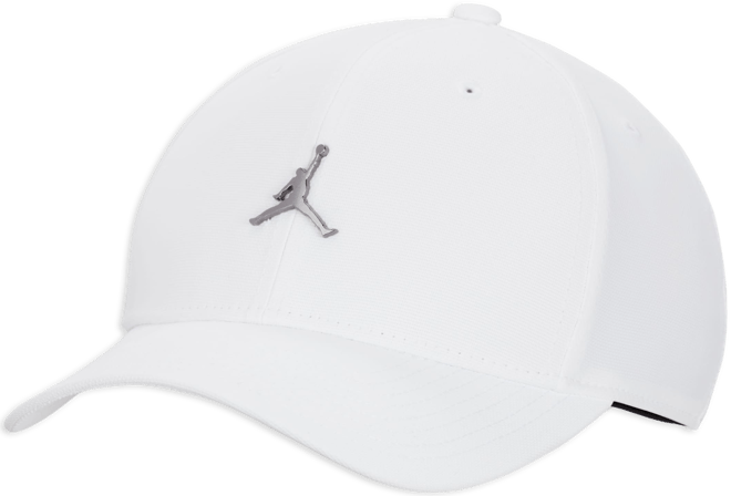 Jordan Rise Cap Állítható sapka