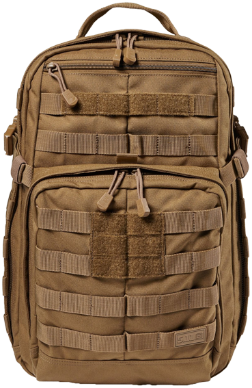 5.11 laptop shop backpack