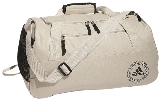 adidas Squad 5 Duffel