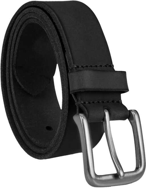 Timberland Men s 35mm Classic Jean Leather Belt Macy s