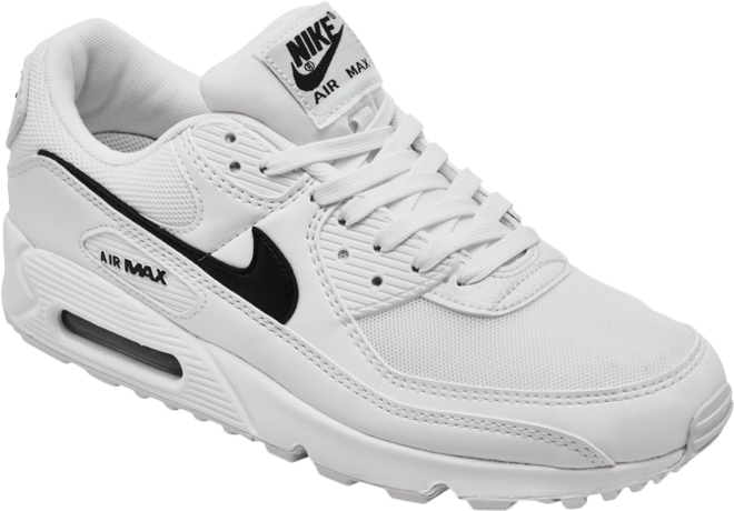 Nike air max womans best sale